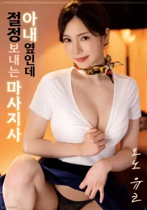 97影视文艺爱情片 雪落无声